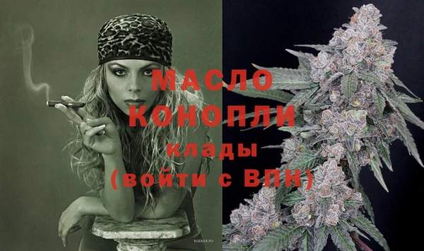 стаф Абдулино