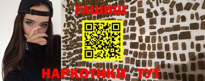 мдпв Тверь